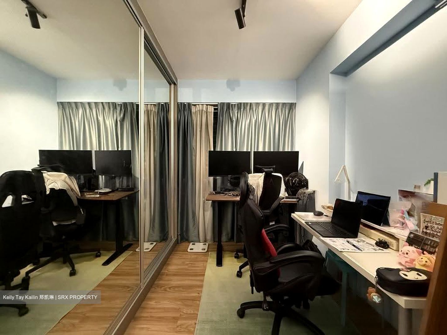 Blk 17B Macpherson Residency (Geylang), HDB 4 Rooms #639106741